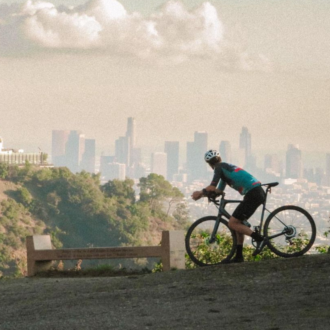 Online Training Plans – Purely Watts Coaching