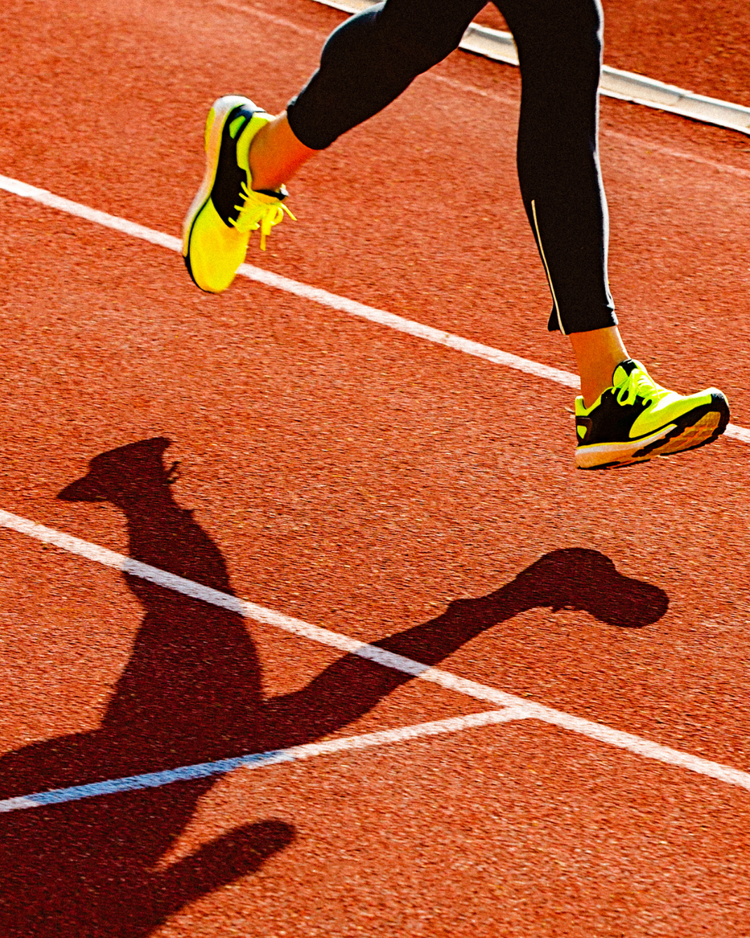 Online Training Plans – Purely Watts Coaching